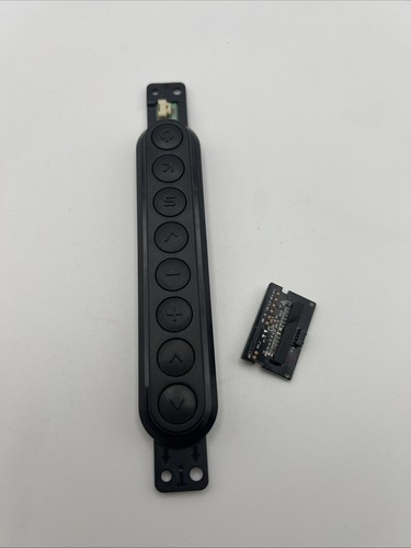 Bouton tv lg 47ln570s - ,
