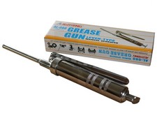 Miniature Pistolet À Graisse - AL080