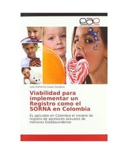 Viabilidad para implementar un