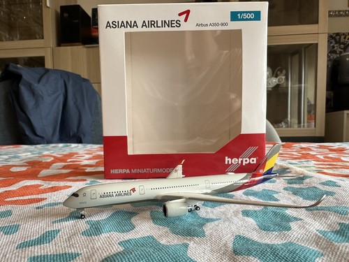 Herpa wings 529983 - herpa,