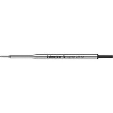 [7011] Schneider Recharge