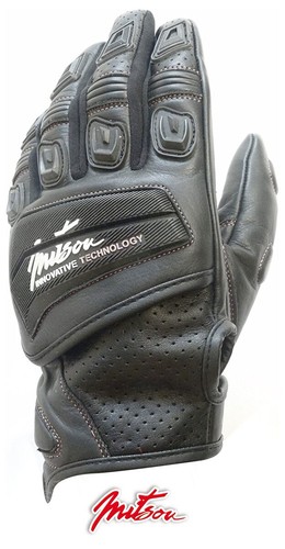 Gants moto ete mitsou - gants,