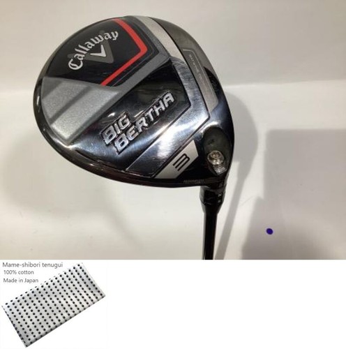 Callaway big bertha - bertha, /