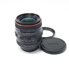 Près Du Neuf Objectif