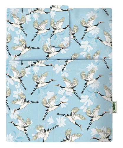 Pochette livre couverture - de, livre,couverture