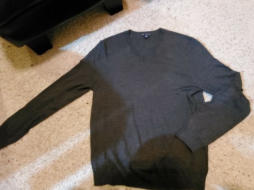 Gap mens color - mens, black