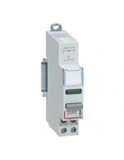 CX3 INTER POUSSOIR 1NO AVEC