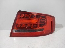 8K5945096B feu arrière droit