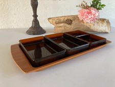 1024⚜️  Ancien Serviteur