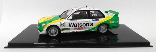 Bmw e30 pirro - m3, #6
