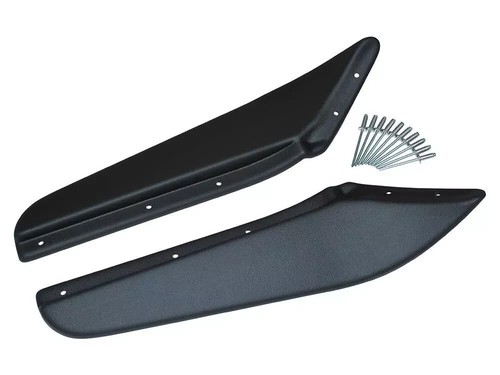 Paire extenseurs spattes - d'extenseurs,