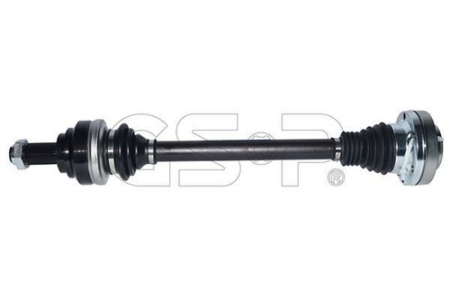Cardan bmw 330 - cardan, xd,330