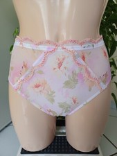 LISE CHARMEL CULOTTE TAILLE 4