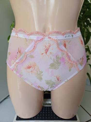 Lise charmel culotte taille - lise, 4