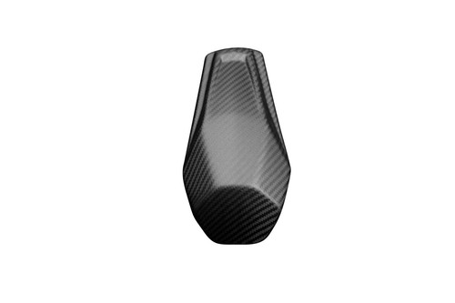 Capot selle passager - de,