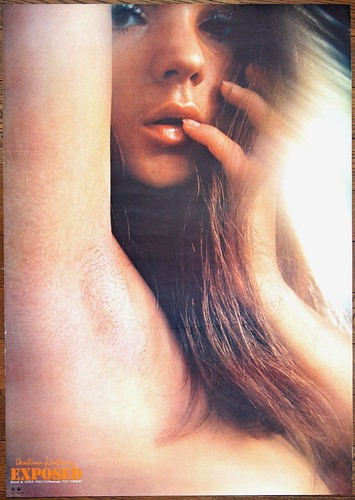 Advance christina lindberg - christina,