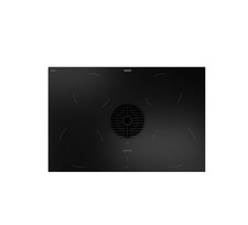 BORA GPNext GPNextE80N Modèle
