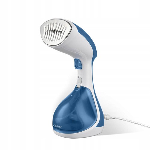Vaporisateur portable pour