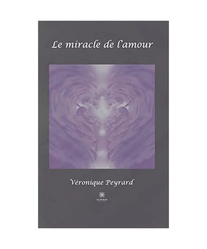 Miracle l amour - le,