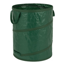 Kinzo Sac Jardinage 120L –