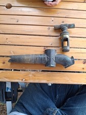 Robinet Cuve Vin Fût Tonneau