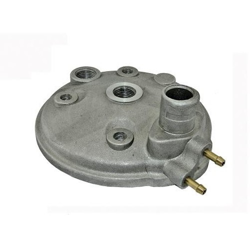 Tête cylindre bcr - tÊte,