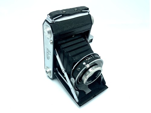 Easybuy weltax appareil photo - easybuy,