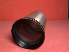 35mm projector lens filmostar - projector,