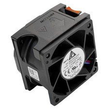 CPU Cooling Fan for Dell