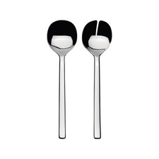 Couverts à Salade Alessi