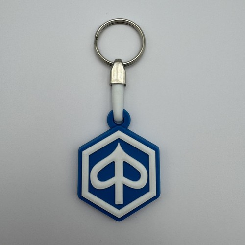 Porte clé keyring - keyring,