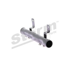Durite tube métallique pour 205, 309 diesel, GTI, 1.9 1307.78