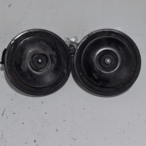 966103k001 corne droite - 966103k001,
