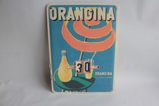 Calendrier Publicitaire