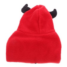 Halloween Pet Costume