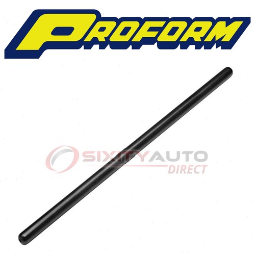Proform engine push rod - proform,