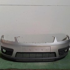 Pare choc avant FORD FOCUS