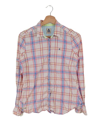 Gaastra chemise manches - gaastra,