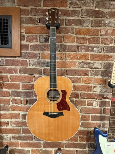 1999 taylor 415 jumbo - 415,