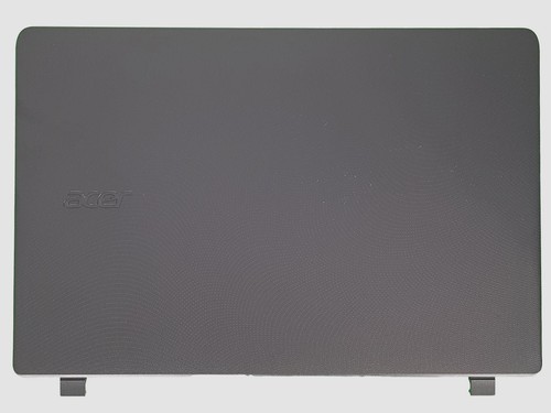 Acer aspire es1 - aspire, couvercle