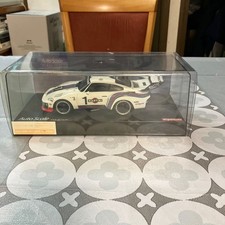 Kyosho Mini-Z Porsche 935