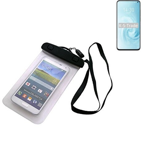Sac housse protection beachbag