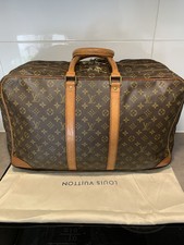 Louis vuitton - louis,