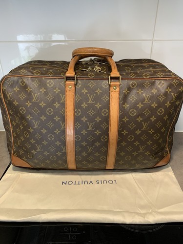Louis vuitton - louis,