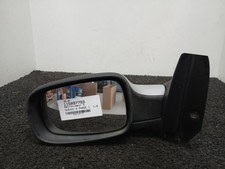 Retroviseur gauche RENAULT