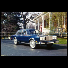 Photo A.011522 CHRYSLER