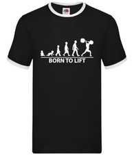 Né Jusqu'À Ascenceur -