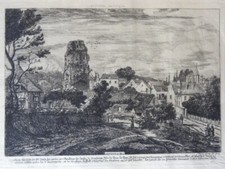 Félix MOREL-LAMY
