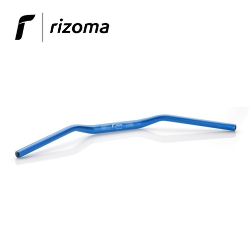 Guidon rizoma universel pour - [rizoma],