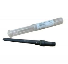 F00RJ01029 Connecteur